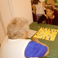 238535877img20160408101640