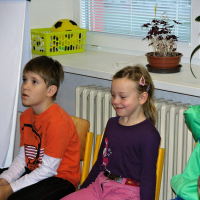 2392188snv18992-web