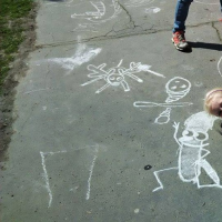 2397054220150423-1117368910204561978391421560208279n