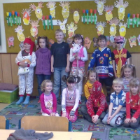 241334136crazy-den-v-1.a-006