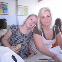 241628301p3260093