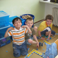 24166233320080530165829