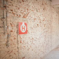 24212455900-dsc7493