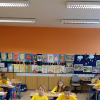 24231678img20161005101505