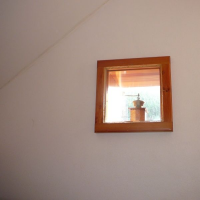 242515163p1080134