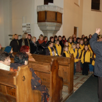 24265976620090115134027