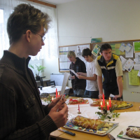 24381490420081223112644