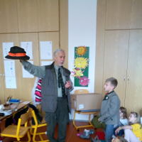 244720286img20161110082802