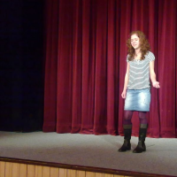 245109670recitace07