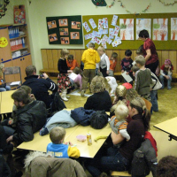 24552636520071115181309