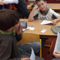 2455575672012-10-23-231