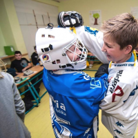 246323118c-crazyden-11