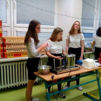 24688384315942050744385925715802444095787n