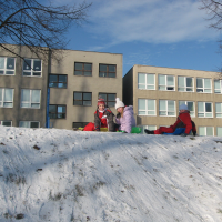 24770060220090109130126