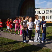 24864618p7050027