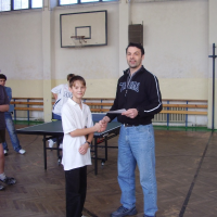 2488037320080130143054