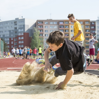 24955133atletika-09