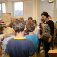 249554478pb210004-800x600