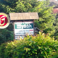 2498116052016-06-09-18.43.22