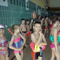 250268331plavani-16