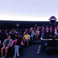 2503654875cplanetarium058
