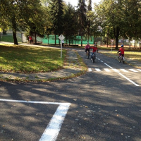 25094369foto-019