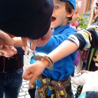 251317333cfotkyi-018