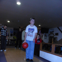 251492195bowling-11