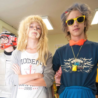 2515534198c-crazyden-05