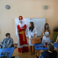 25159709dscn0692