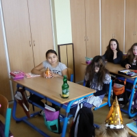 251741860img20161031100245