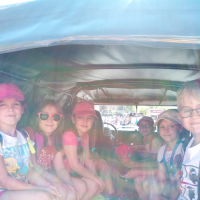 251908176img20170601103111burst001cover