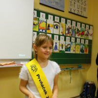 253245961900-dscn6415