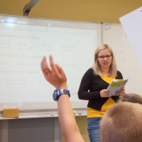 253369328900-dsc5278