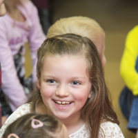 253602903web-dsc8180