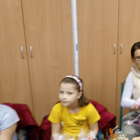 25370563img20161124152933