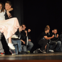 254301395akademie-7c-24