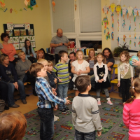 254900192stuzkovani-prvnacku-022