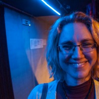 255138989dsc3841