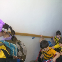 255510644akademie-l03
