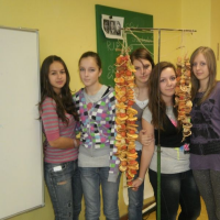 255559301pc070072