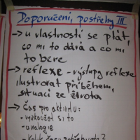 2561239020080126102736