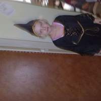 25724589halloween-43