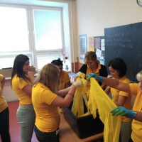 2574033img20160922142625