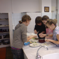 257556920081125153234