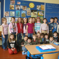 25758436620090327070719