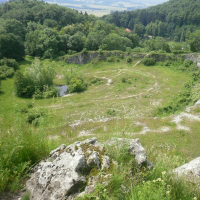 2577139803
