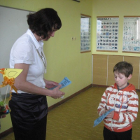 257736234img7111