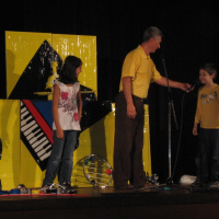 25773794820090925105826