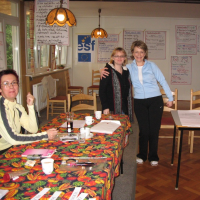 25784988020080125131618